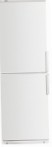ATLANT ХМ 4025-000 Frigo frigorifero con congelatore