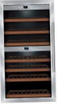 Caso WineMaster 66 Tủ lạnh tủ rượu