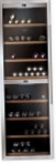 Caso WineMaster 180 Tủ lạnh tủ rượu