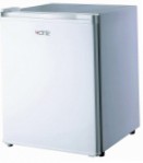 Sinbo SR 56C Холодильник 