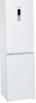 Bosch KGN39XW19 Холодильник 