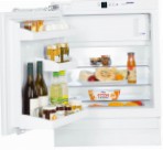 Liebherr UIK 1424 Fridge refrigerator with freezer