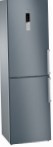 Bosch KGN39XC15 Холодильник 