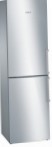 Bosch KGN39VI13 Külmik külmik sügavkülmik