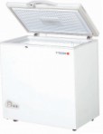 Kraft BD(W)-275Q Fridge freezer-chest