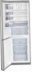 AEG S 83520 CMXF Køleskab 