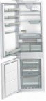 Gorenje + GDC 67178 FN Холодильник 