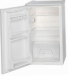 Bomann VS3262 Kühlschrank 