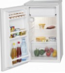 Bomann KS3261 Refrigerator 