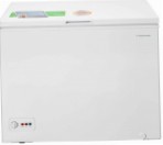 Kraft BD(W)-225QG Холодильник морозильник-скриня