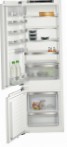 Siemens KI87SAF30 Frigorífico geladeira com freezer