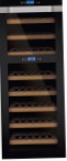 Caso WineMaster Touch Aone Tủ lạnh tủ rượu