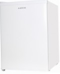 SUPRA RF-075 Refrigerator 