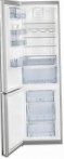 AEG S 83920 CMXF Холодильник 