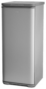 χαρακτηριστικά Ψυγείο Бирюса M146 φωτογραφία