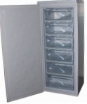 Sinbo SFR-158R Холодильник морозильник-шкаф