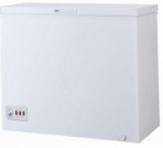 Bomann GT358 Холодильник морозильник-ларь
