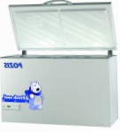 Pozis FH-250-1 Refrigerator chest freezer