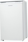 SUPRA FFS-085 Refrigerator aparador ng freezer