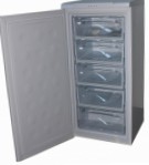 Sinbo SFR-131R Frigorífico congelador-armário