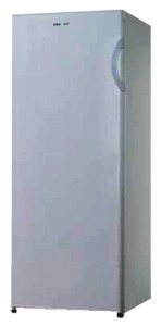 katangian Refrigerator Shivaki SFR-185S larawan