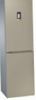 Bosch KGN39XD18 Холодильник 