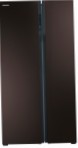 Samsung RS-552 NRUA9M Холодильник 
