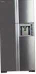 Hitachi R-W722PU1INX šaldytuvas 