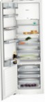Siemens KI40FP60 Frigo frigorifero con congelatore