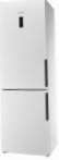 Hotpoint-Ariston HF 6180 W Buzdolabı 