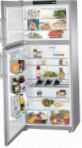 Liebherr CTNes 4753 Hűtő hűtőszekrény fagyasztó