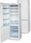 Бирюса 130S Холодильник 