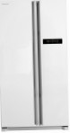 Daewoo Electronics FRN-X22B4CW Холодильник 