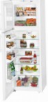 Liebherr CTP 3316 Frigorífico geladeira com freezer