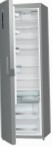 Gorenje R 6192 LX Холодильник 