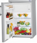 Liebherr Tsl 1414 Buzdolabı dondurucu buzdolabı