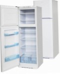 Бирюса 139 Холодильник 