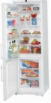 Liebherr C 4023 Холодильник холодильник з морозильником