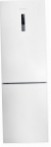 Samsung RL-53 GTBSW Kühlschrank 