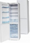 Бирюса 129S Холодильник 