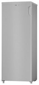 характеристики Холодильник Shivaki SFR-170NFS Фото
