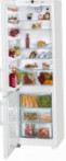 Liebherr CNP 4003 Fridge refrigerator with freezer