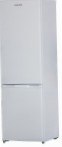 Shivaki SHRF-275DW Tủ lạnh 