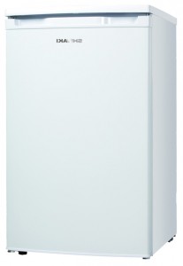 özellikleri Buzdolabı Shivaki SFR-80W fotoğraf