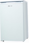 Shivaki SFR-80W 冷蔵庫 冷凍庫、食器棚