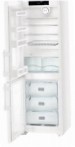Liebherr CN 3515 Холодильник 