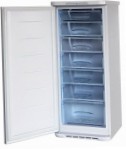 Бирюса 146SN Fridge freezer-cupboard