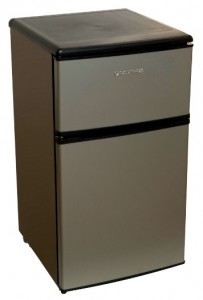 đặc điểm Tủ lạnh Shivaki SHRF-90DP ảnh