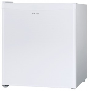 Charakteristik Kühlschrank Shivaki SFR-55W Foto