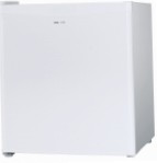 Shivaki SFR-55W Frigorífico congelador-armário